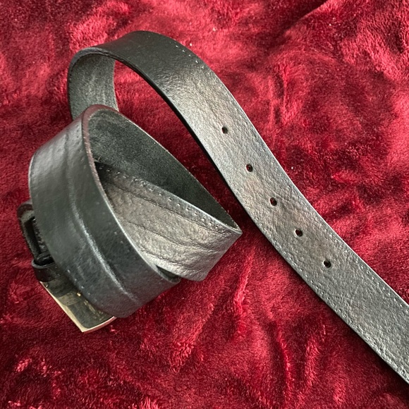 Gucci belt - Picture 6 of 11